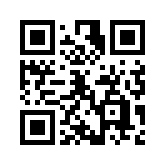QR-Code https://ppt.cc/q6nB