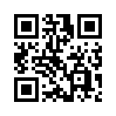 QR-Code https://ppt.cc/q6nk