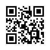 QR-Code https://ppt.cc/q6qK