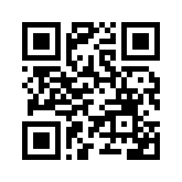 QR-Code https://ppt.cc/q6rM