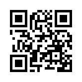 QR-Code https://ppt.cc/q6sX