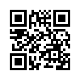 QR-Code https://ppt.cc/q6sv