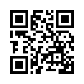 QR-Code https://ppt.cc/q6t-