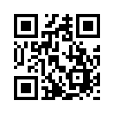 QR-Code https://ppt.cc/q6tG