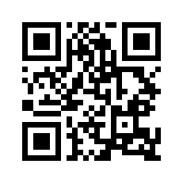 QR-Code https://ppt.cc/q6uc