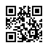 QR-Code https://ppt.cc/q6x1