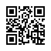 QR-Code https://ppt.cc/q6xT