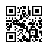 QR-Code https://ppt.cc/q6y8