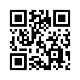 QR-Code https://ppt.cc/q6yh
