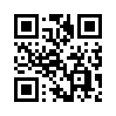 QR-Code https://ppt.cc/q6zC
