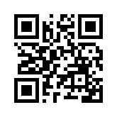 QR-Code https://ppt.cc/q6zx