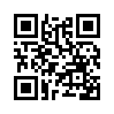 QR-Code https://ppt.cc/q7%21t