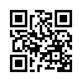 QR-Code https://ppt.cc/q7%2CZ