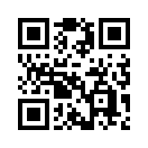 QR-Code https://ppt.cc/q7%405