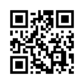 QR-Code https://ppt.cc/q7-%7E