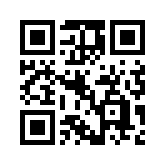 QR-Code https://ppt.cc/q7-4