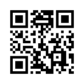QR-Code https://ppt.cc/q7-T