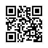 QR-Code https://ppt.cc/q7-u
