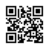 QR-Code https://ppt.cc/q70M