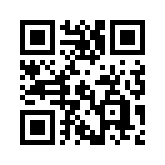 QR-Code https://ppt.cc/q70y