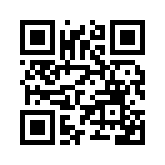 QR-Code https://ppt.cc/q71K
