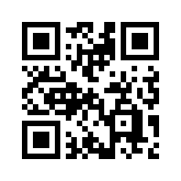 QR-Code https://ppt.cc/q72-