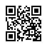 QR-Code https://ppt.cc/q72I