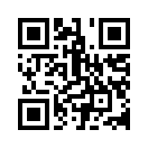 QR-Code https://ppt.cc/q74n