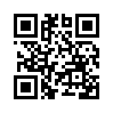 QR-Code https://ppt.cc/q75C