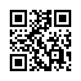 QR-Code https://ppt.cc/q75W
