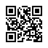 QR-Code https://ppt.cc/q79%7E