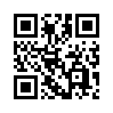 QR-Code https://ppt.cc/q79v
