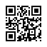 QR-Code https://ppt.cc/q7AB