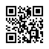 QR-Code https://ppt.cc/q7BF