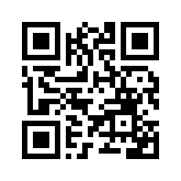 QR-Code https://ppt.cc/q7Cl