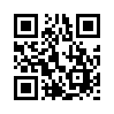 QR-Code https://ppt.cc/q7E5