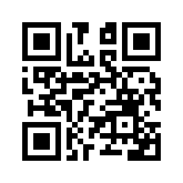 QR-Code https://ppt.cc/q7EE