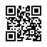 QR-Code https://ppt.cc/q7EM