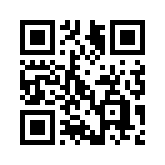 QR-Code https://ppt.cc/q7FB