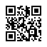 QR-Code https://ppt.cc/q7FG
