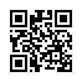 QR-Code https://ppt.cc/q7Hd