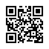 QR-Code https://ppt.cc/q7IH