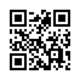 QR-Code https://ppt.cc/q7Il