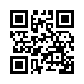 QR-Code https://ppt.cc/q7JM