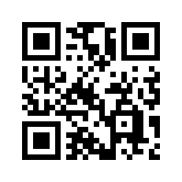 QR-Code https://ppt.cc/q7K9