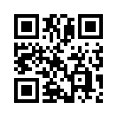 QR-Code https://ppt.cc/q7Kg
