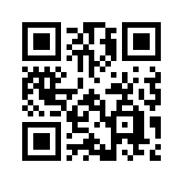QR-Code https://ppt.cc/q7Kr