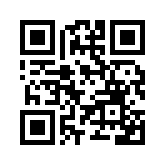 QR-Code https://ppt.cc/q7Kw