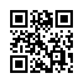 QR-Code https://ppt.cc/q7N%2C