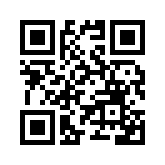QR-Code https://ppt.cc/q7NA